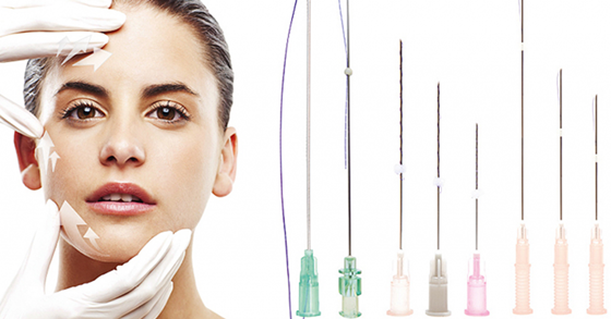 Young Spa: Barclay Jonas